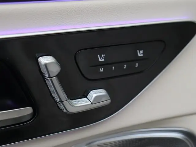 Mercedes-Benz CLE