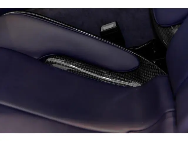 Ferrari 12Cilindri