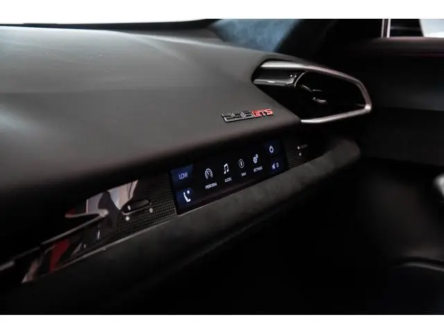 Ferrari 296