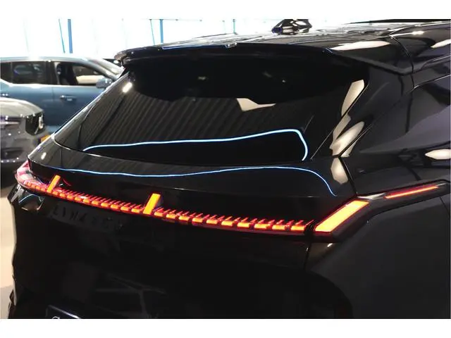Lynk & Co 08