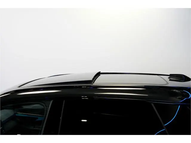 Lynk & Co 08