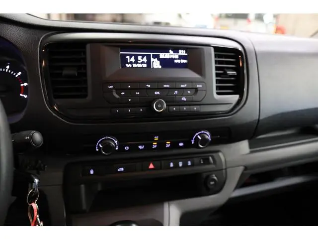 Toyota pro-ace