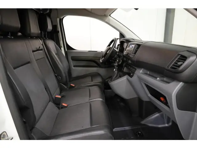 Toyota pro-ace