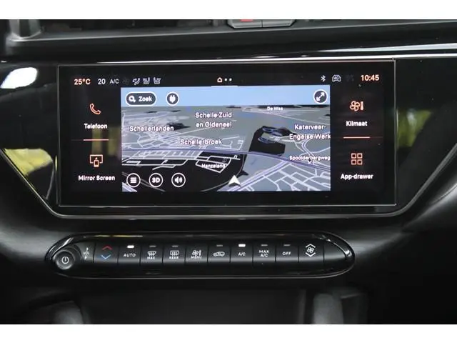 Alfa Romeo Junior