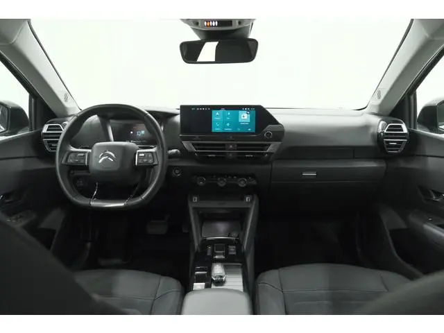 Citroen C4 1.2 Hybrid 136 Max | 360 Camera | Adaptieve Cruise Control | Navigatie