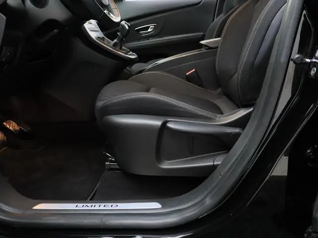 Renault Grand Scénic