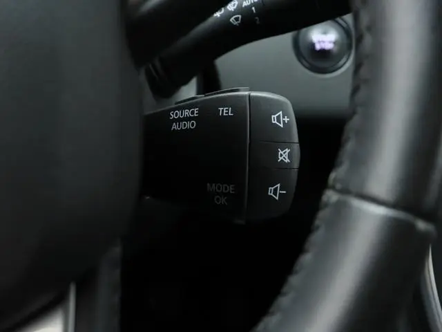 Renault Grand Scénic