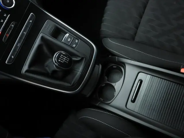 Renault Grand Scénic
