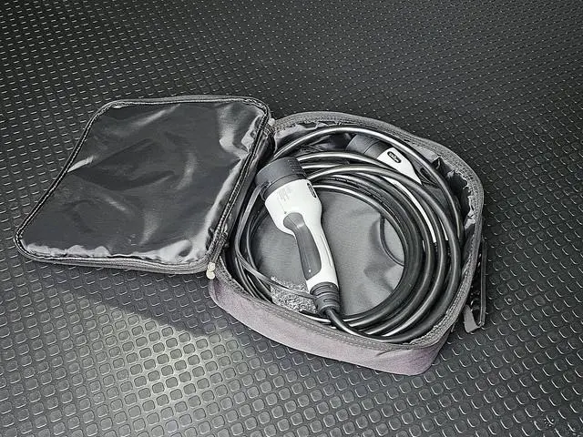 Maxus eDeliver3