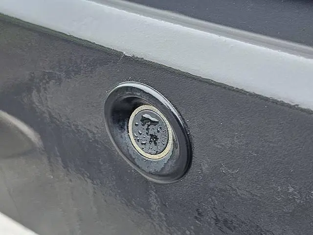 Maxus eDeliver3