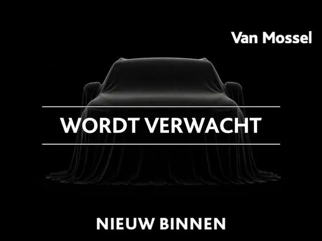 Opel Grandland X 1.2 Turbo Innovation | 130pk | Automaat | 60.000km! | Trekhaak |