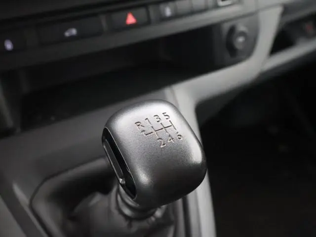 Toyota pro-ace