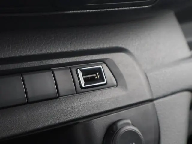 Toyota pro-ace