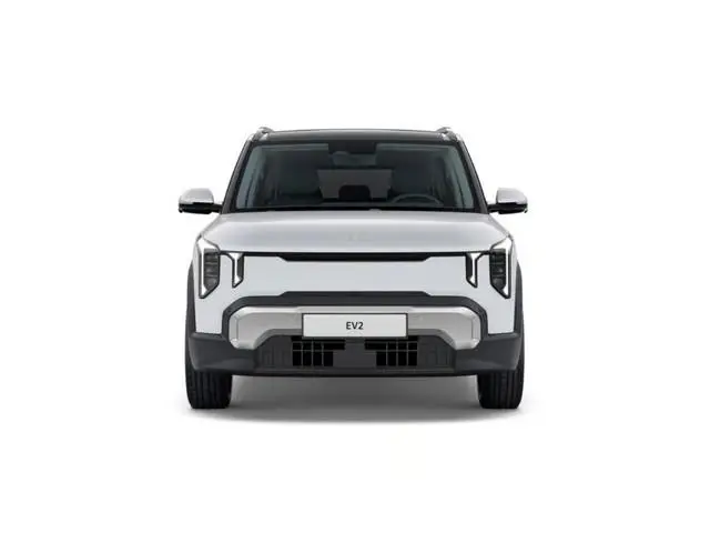 Kia EV2 Plus Advanced 42.2 kWh | Nieuw | Direct leverbaar | Actieradius tot 308 km (WLTP) | Tot € 3....