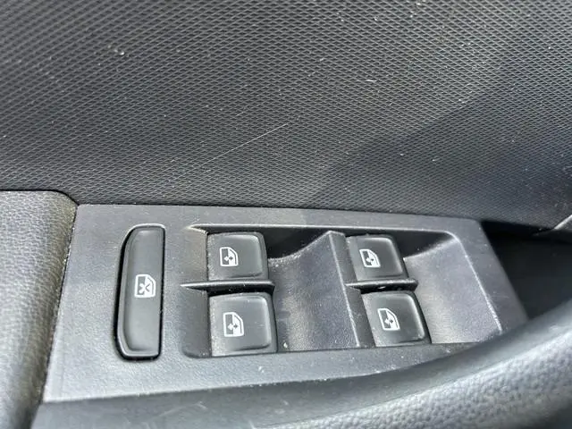 Seat Toledo