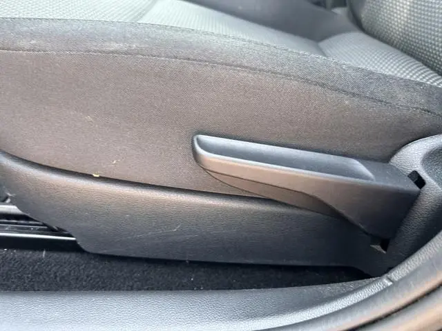 Seat Toledo