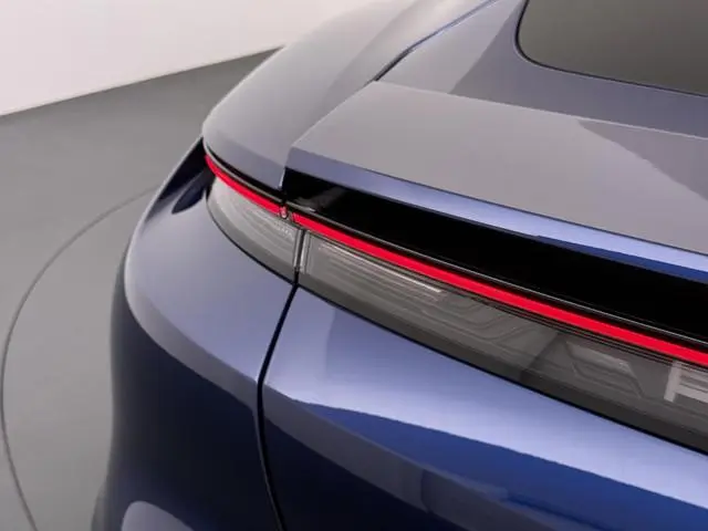 Porsche Taycan 4S Performance 84 kWh SOH 91%| 18 VOUDIGE STOELVERSTELLING| PORSCHE DEALER ONDERHOUDE...