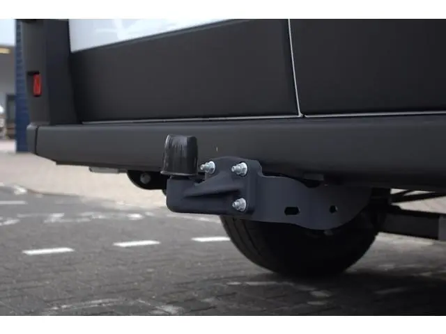 Citroën Jumper