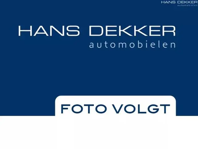 Audi Q4 Sportback e-tron 45 quattro S Edition 82 kWh Stoel + Stuurverwarming / Sonos Audio / ACC