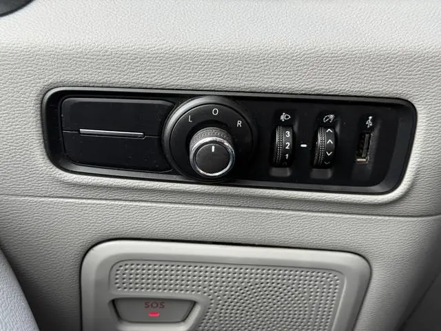 Maxus eDeliver9