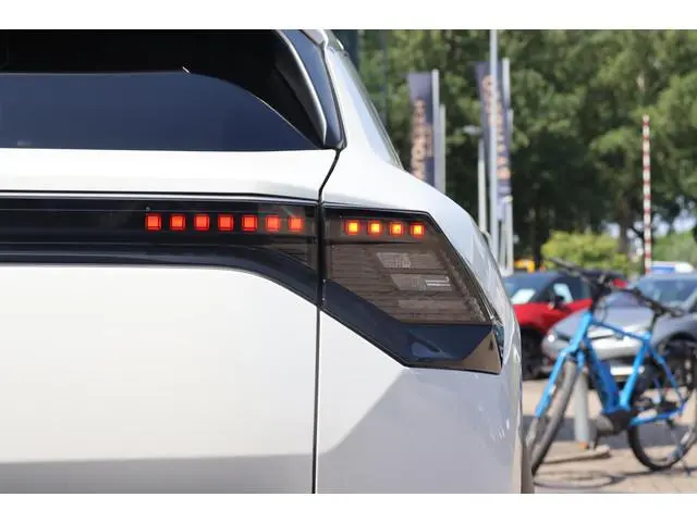 Toyota Urban Cruiser