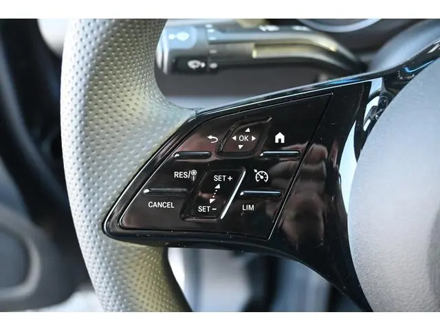 Mercedes-Benz eCitan