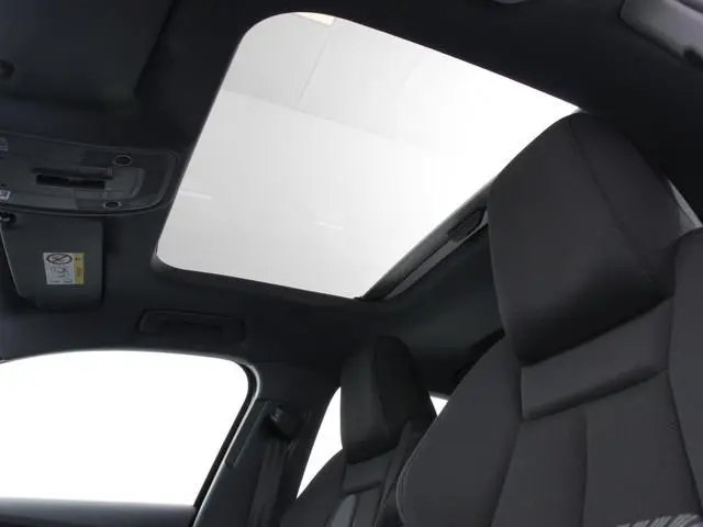 Audi A3 Sportback 40 TFSI e PHEV 204pk Advanced S Tronic Panorama dak Climate control Adaptieve crui...