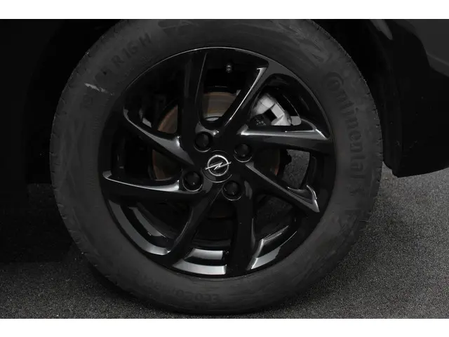 Opel Corsa 1.2 100pk Turbo GS Line | Navigatie | Apple Carplay/Android Auto | Climate Control | Crui...