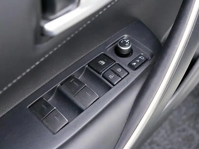 Suzuki Swace