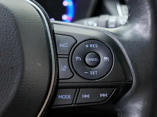 Suzuki Swace