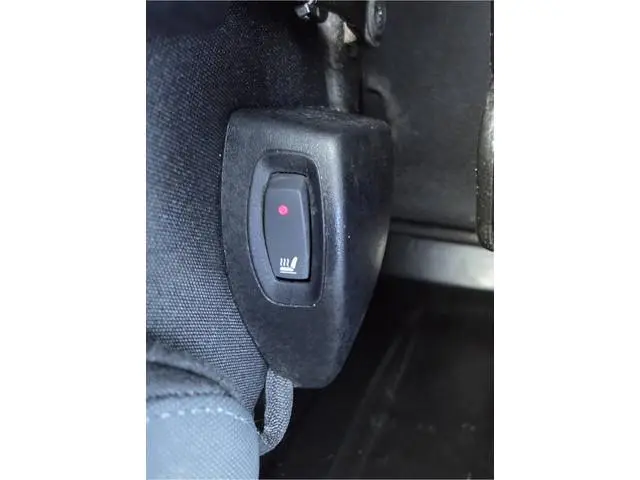 Nissan Interstar
