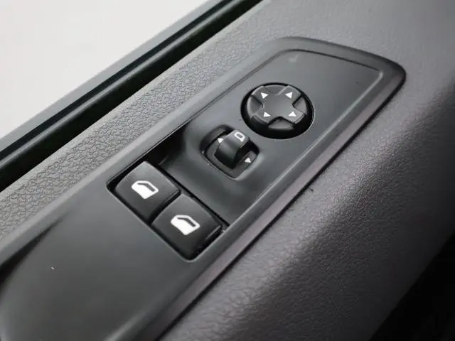 Toyota pro-ace