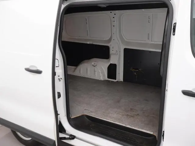 Toyota pro-ace