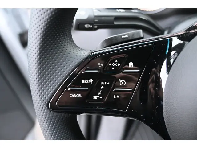 Mercedes-Benz eSprinter