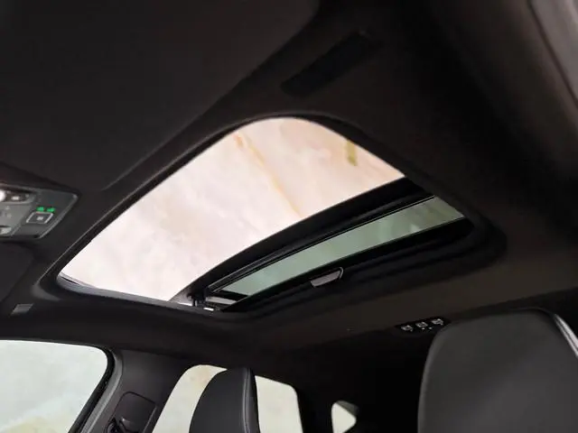 Renault Captur 1.6 E-Tech plug-in hybrid 160 SL Rive Gauche