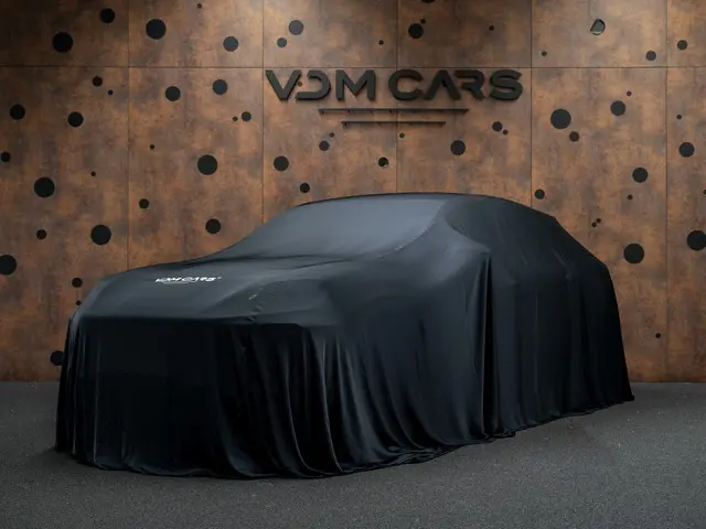 Land Rover Range Rover Sport 3.0 P550e Autobiography PHEV | Trekhaak | Koelbox | Vierwielbest. | HUD...