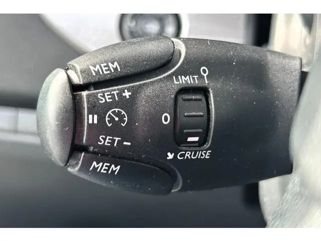 Citroën SpaceTourer