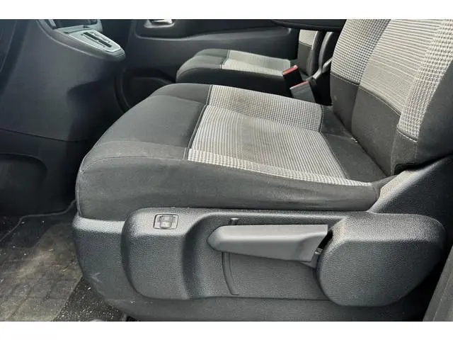 Citroën SpaceTourer