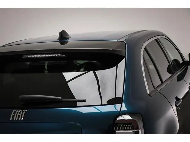 Fiat 600