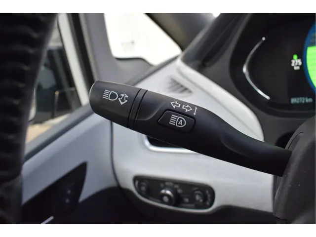 Opel Ampera-E