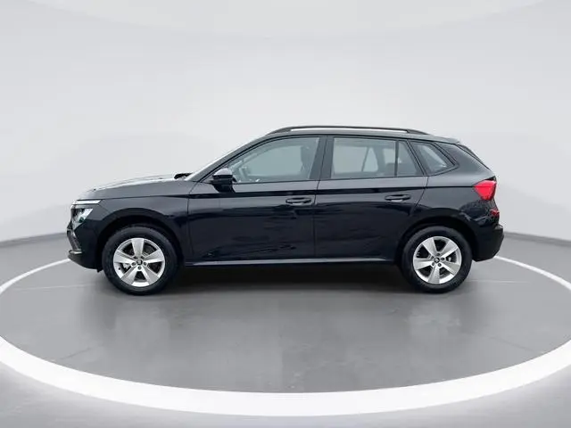 Škoda Kamiq Selection 1.0 TSI 115 PK SUV 7-DSG | Privatelease € 409,- | € 1000,- INRUILPREMIE | AUTO...