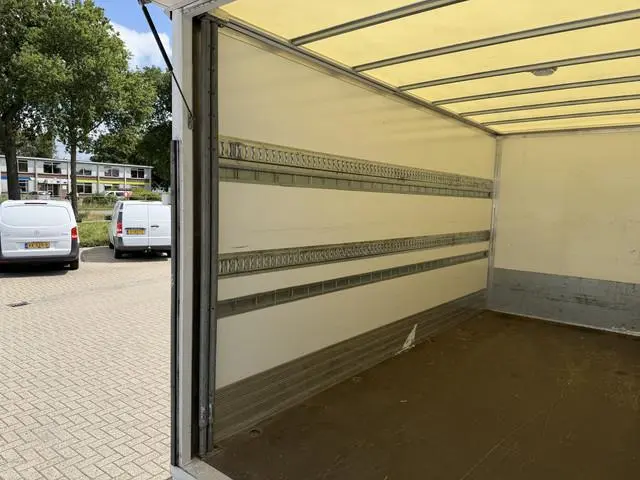 Citroën Jumper