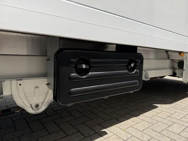 Citroën Jumper