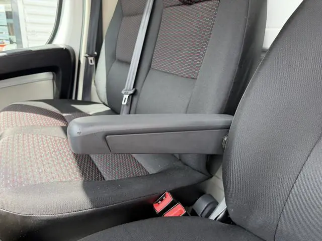 Citroën Jumper