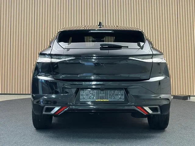 DS DS 4