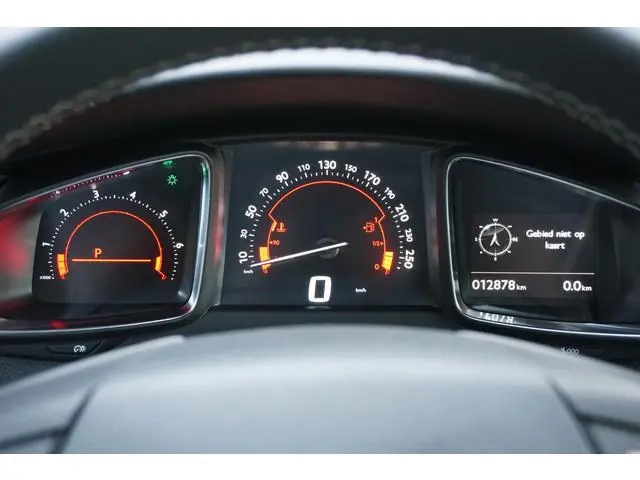 DS DS 5