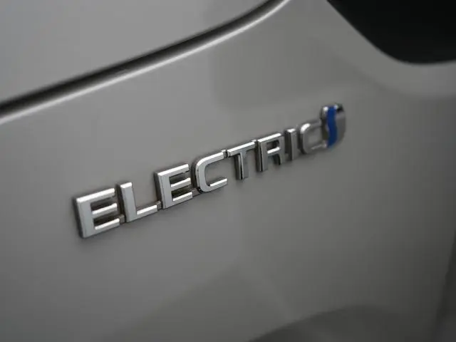Toyota pro-ace