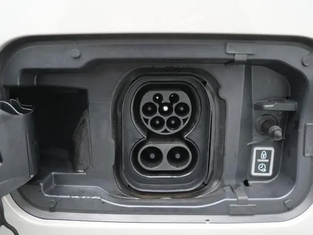 Toyota pro-ace