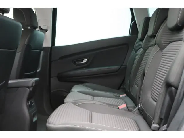 Renault Grand Scénic