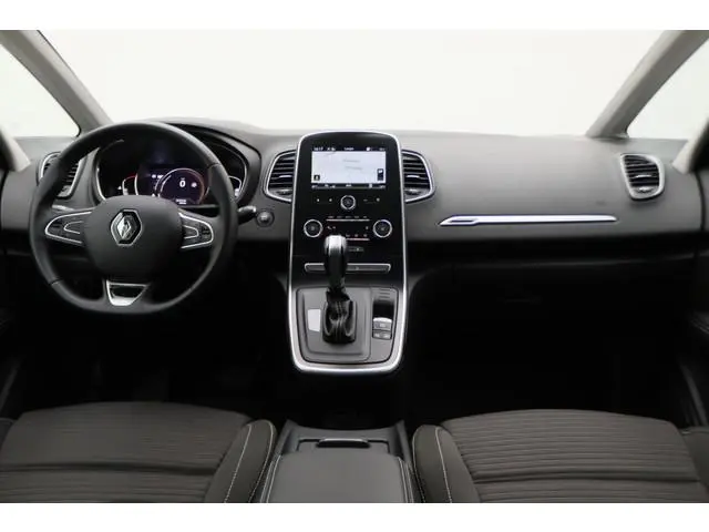 Renault Grand Scénic